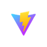 Product logo