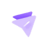Product logo