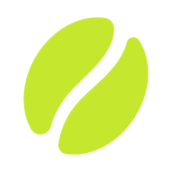 Edcafe AI
