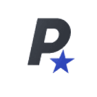 Paazaa logo