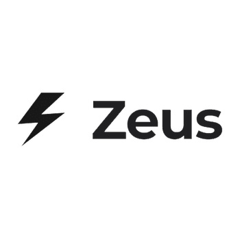 Product logo