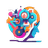 AI-tools