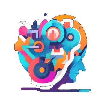 My AI Tools