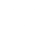 AI-tools