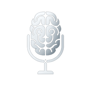 Product logo