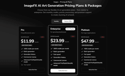 Imgex AI-4 Product Details
