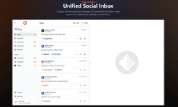 Contenfly-1 Product Details