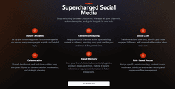 Contenfly-3 Product Details