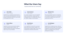 Targethub-2 Product Details