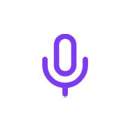 Product logo