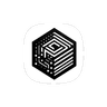 Product logo