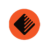 Product logo
