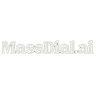 Product logo