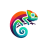 Product logo