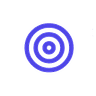 Product logo