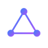 Product logo