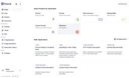 Kua.ai-1 Product Details