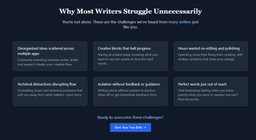 Prose Fusion-1 Product Details