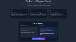Prose Fusion-2 Product Details