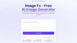 Image Fx-0 Product Details