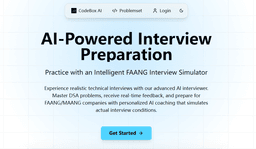 Codebox AI-0 Product Details