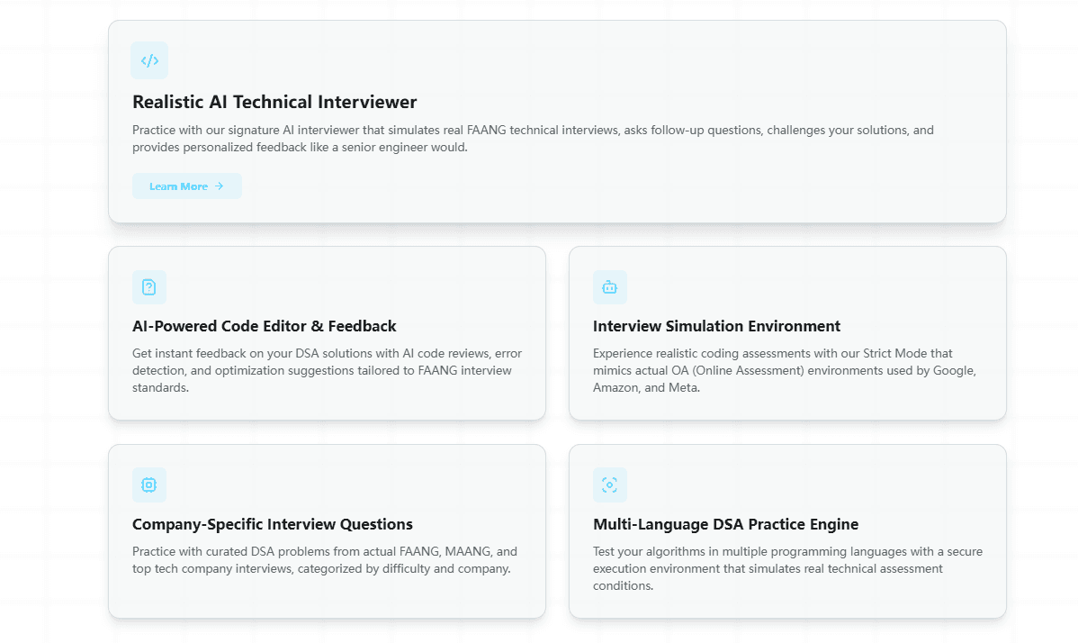 Codebox AI Product Details