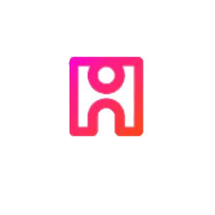 Product logo