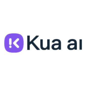 Kua.ai