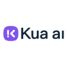 Product logo