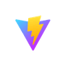 Product logo