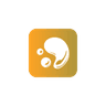 Product logo