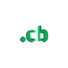 Product logo