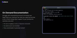 Aiterm-0 Product Details