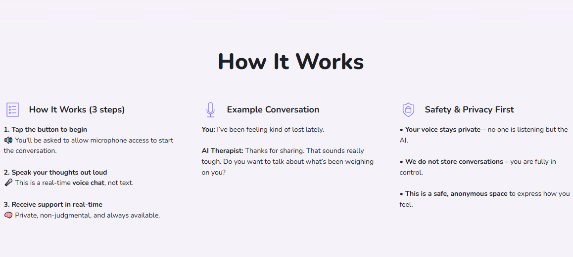 Mywhy Product Details