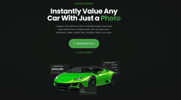 Caralyze-0 Product Details