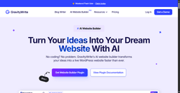 Gravitywrite-1 Product Details