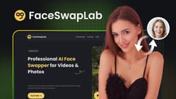 Faceswaplab-0 Product Details
