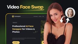Faceswaplab-1 Product Details