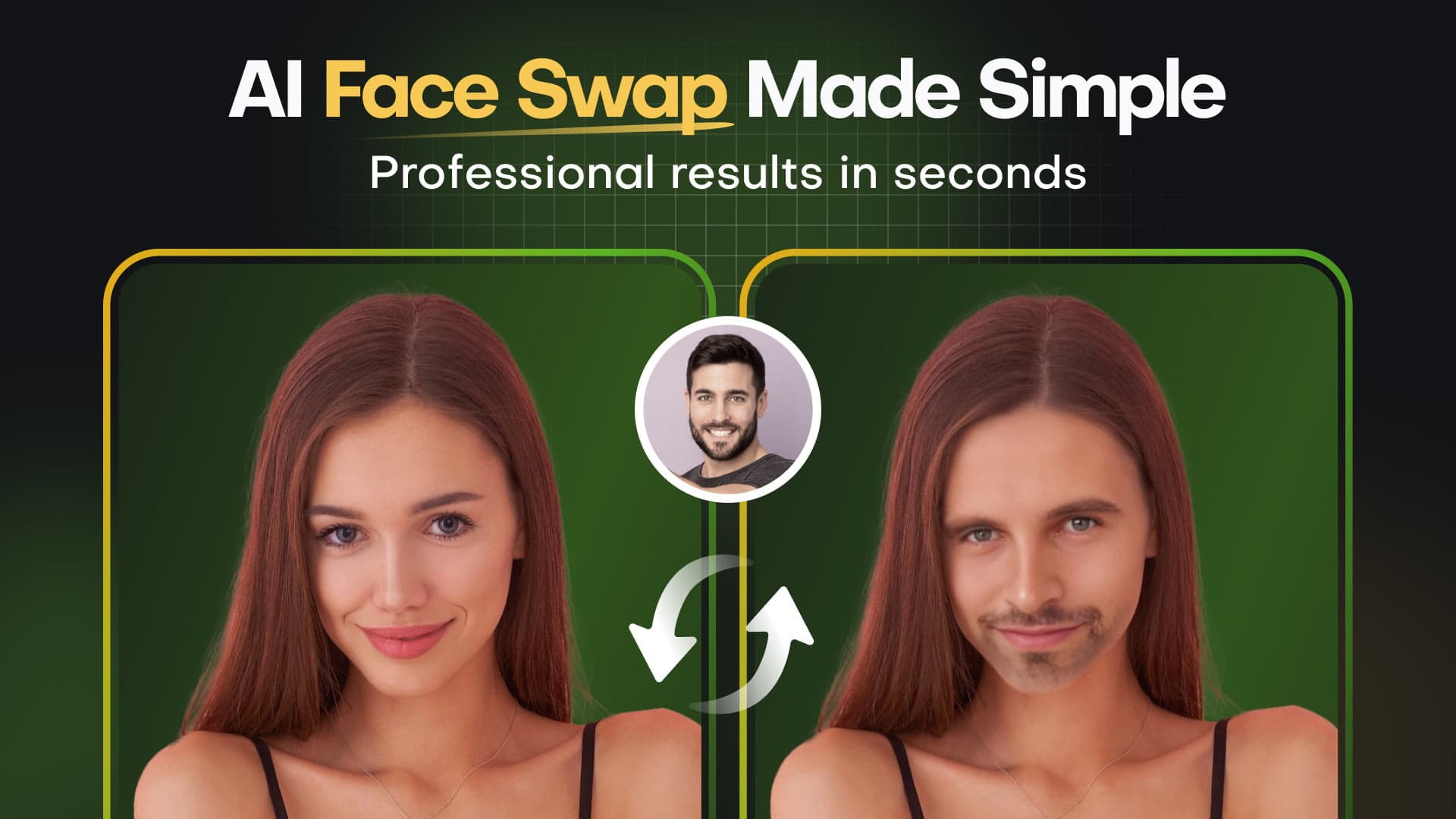 Faceswaplab Product Details