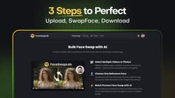 Faceswaplab-4 Product Details