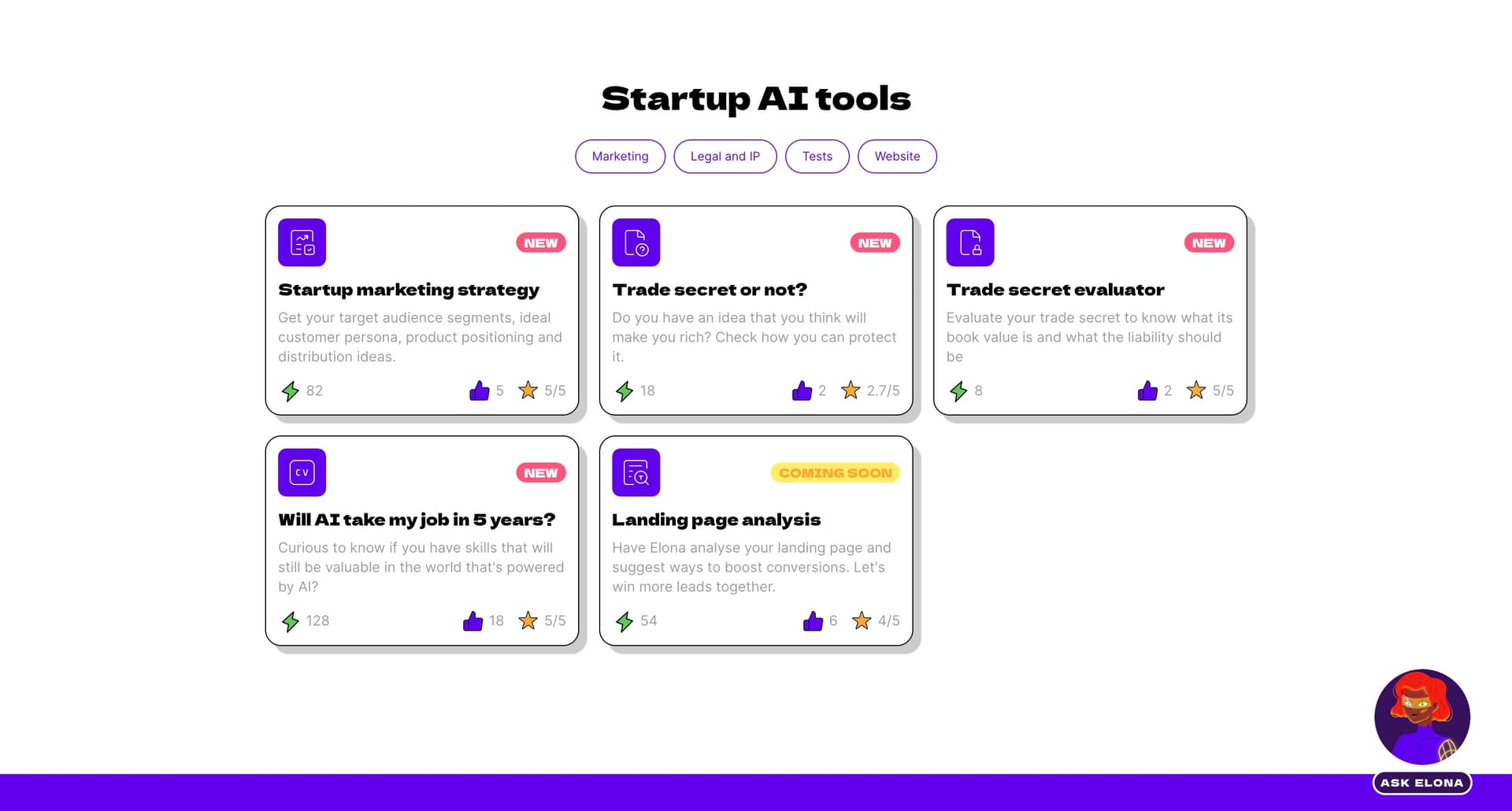 Fms Startup Game Product Details