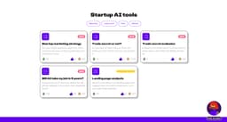 Fms Startup Game-1 Product Details
