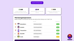 Fms Startup Game-2 Product Details