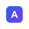 Product logo