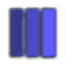 Product logo