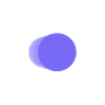 Product logo