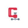 Product logo