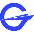 Gravitywrite