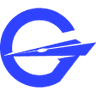 Product logo