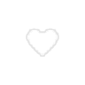 Product logo
